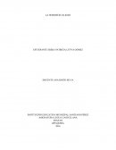 Desnudar este estigma. Homosexualidad no puede clasificarse como enfermedad