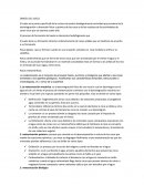 Origen del suelo. El suelo es la parte superficial de la corteza terrestres biológicamente actividad que proviene de la desintegración o alteración física y química de las rocas y de los residuos de las actividades de seres vivos que se asientan sobr