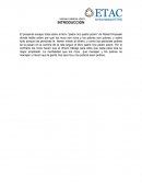 TEXTO- PADRE RICO PADRE POBRE.