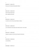 Final vows in the Society of Mary.