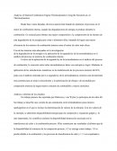 Analisis of Internal Combustion Engine Thermodynamic Using the Second Law of Thermodynamics