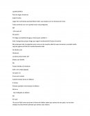 JULIAN ZAPATA - BIOGRAFIA