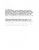 Tus zonas erróneas ¿Cómo llegar a ser feliz?