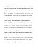 ASIMO robots de ultima generación.