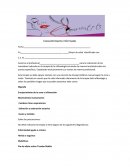 FICHA TECNICA ANATOMIA.