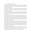 SALUDO PROTOCOLAR DIPLOMATICO