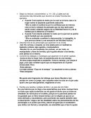 Los Ojos del Otro Eden