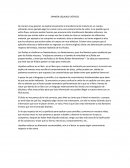 OPINIÓN LÍQUIDOS EXÓTICOS