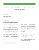 ENSAYO DE DEUDA ODIOSA.