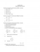 Algebra lineal. Transformaciones lineales