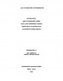 Los 10 países más contaminantes