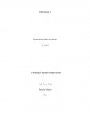 Universidad Corporativa Minuto De Dios.