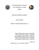 ¿Qué es un ataque al corazón?