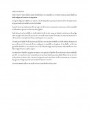 HUELLA ECOLOGICA.