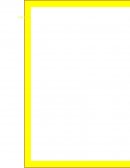 Tarea 2 caso de la Guerra de las hamburguesas.