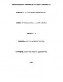 INTRODUCCIÓN A LA CONTADURIA..