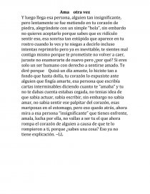 Aun estas en mi.. Página 2