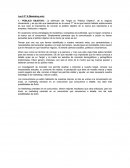 Las 8 P’ S (Marketing mix)