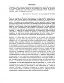 Memocritico.