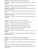 Promoción de la salud en hipertensos mayores de 65 años