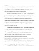 Mercado inmobiliario.