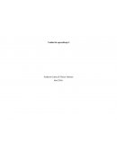 Administración de Empresas Distancia - Recursos humanos.