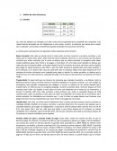 Temas- Ratios Financieros.