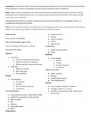 Analisis Local Tahiti.