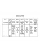 Historia general de la educación.