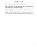 CREACIÓN DE LA PARROQUIA Y EL DISTRITO DE AREGUÁ.