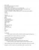 Laboratorio Que es el pH?