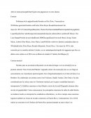 Problemas de la páginaFarrukoFarruko en Río Chico