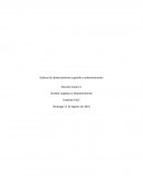 CONTROL 8 LOGISTICA DE ABASTECIMIENTO.