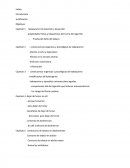 Trabajo practico enfermeria general.