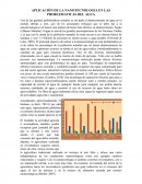 Gene Cloning and DNA analysis.