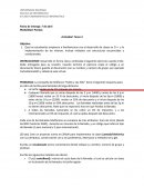 Logica formal - practica