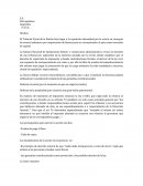 S.A. Petroquímica Argentina.