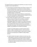 Plicación del derecho con planes de estudio CUCEA