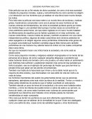 SOCIEDAD PURITANA SIGLO XVII