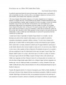 Sin mi hija no me voy.