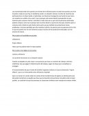 Filosofia para principiantes. Utilitarismo El gran dilema