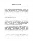 La escritura en la universidad.