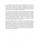 El 11 de septiembre de 1973 chile vivió uno de los acontecimientos que marco su historia como país.