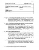 Act 1 Prospectiva e Innovacion..