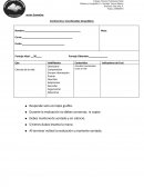 Evaluación Sumativa historia 3 coordenadas