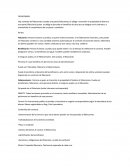 Hay contrato de fideicomiso cuando una parte (fiduciante), se obliga a transmitir la propiedad de bienes a otra parte (fiduciario) quien se obliga a ejercerla en beneficio de otro que se designa en el contrato y a transmitirla al cumplimiento de un plazo