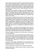 ERMINENLO CABRONES ESCRIBIERON BIEN POQUITO PENDEJOS.