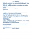 Acto 17 agosto San Martìn