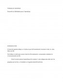 Procrastinación boicotea tu vida y la cómo lidiar con ella.