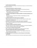 GUÍA DERECHO DE LA SEGURIDAD SOCIAL.